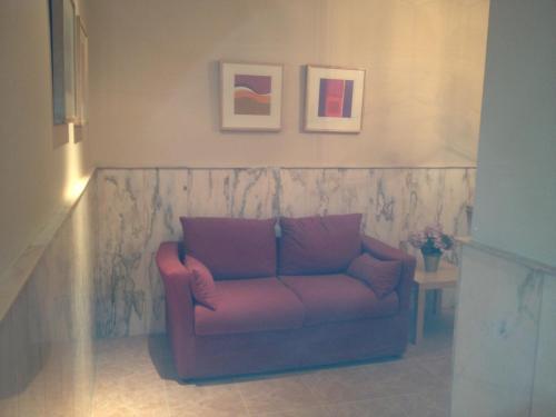 Hostal El Rocio Paracuellos de Jarama Eksteriør billede